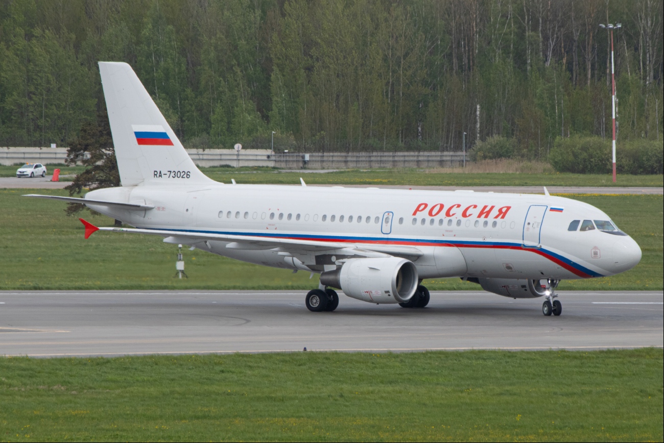 RA-73026
