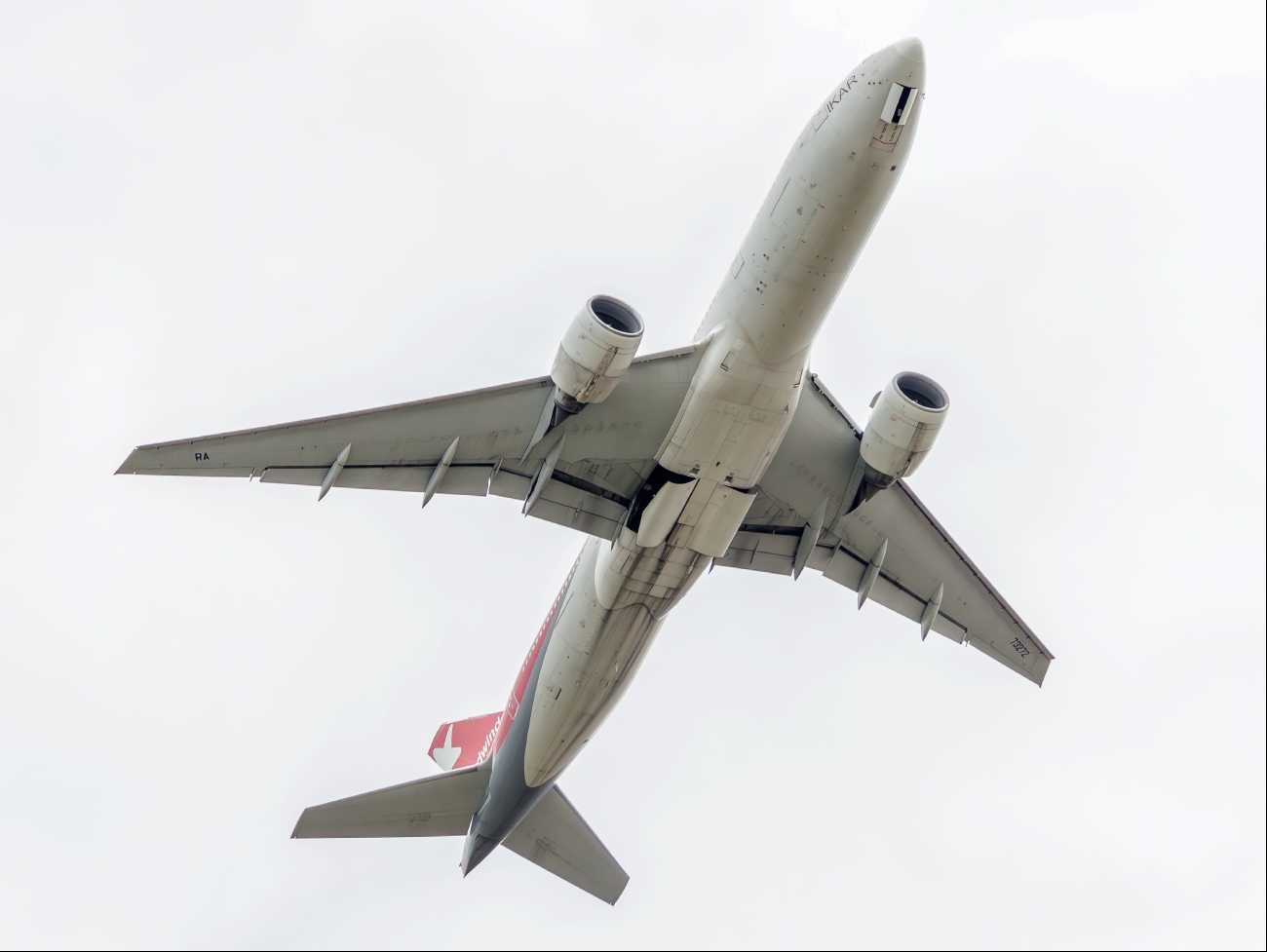 RA-73272