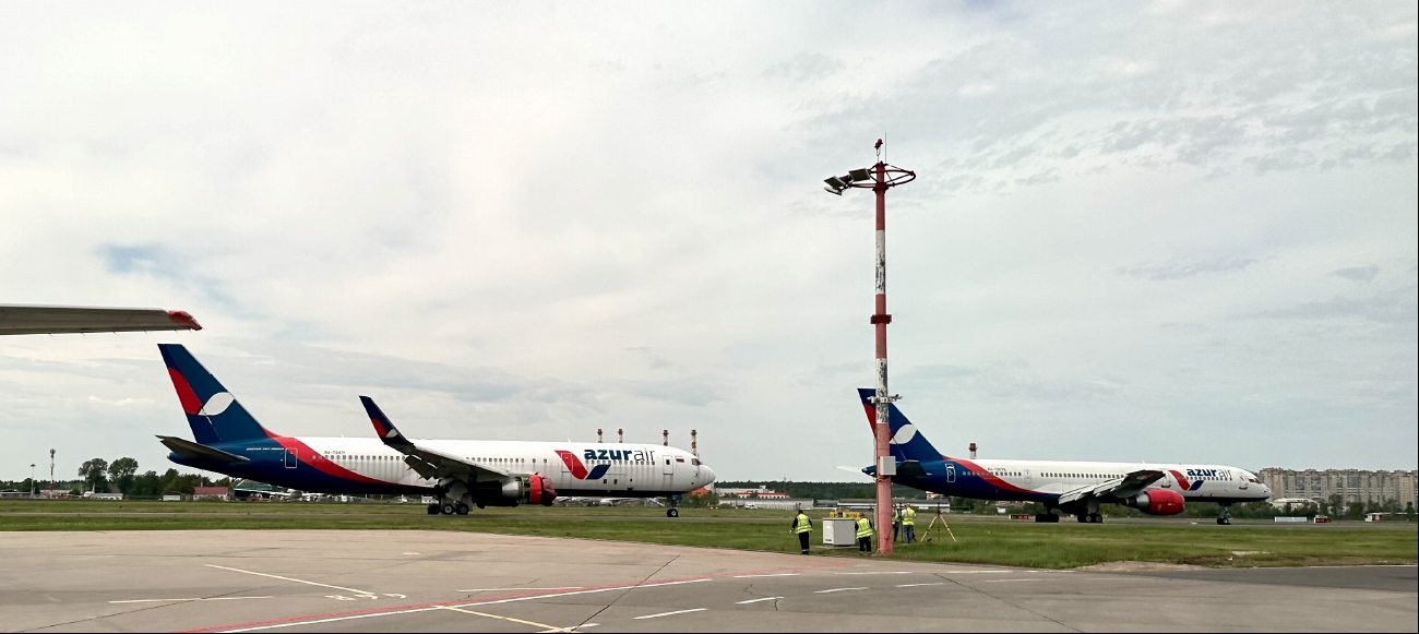 RA-73471, RA-73073