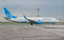5940 КБ