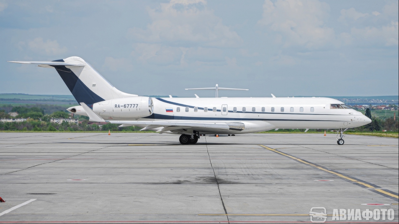 RA-67777