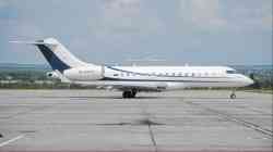 2581 КБ