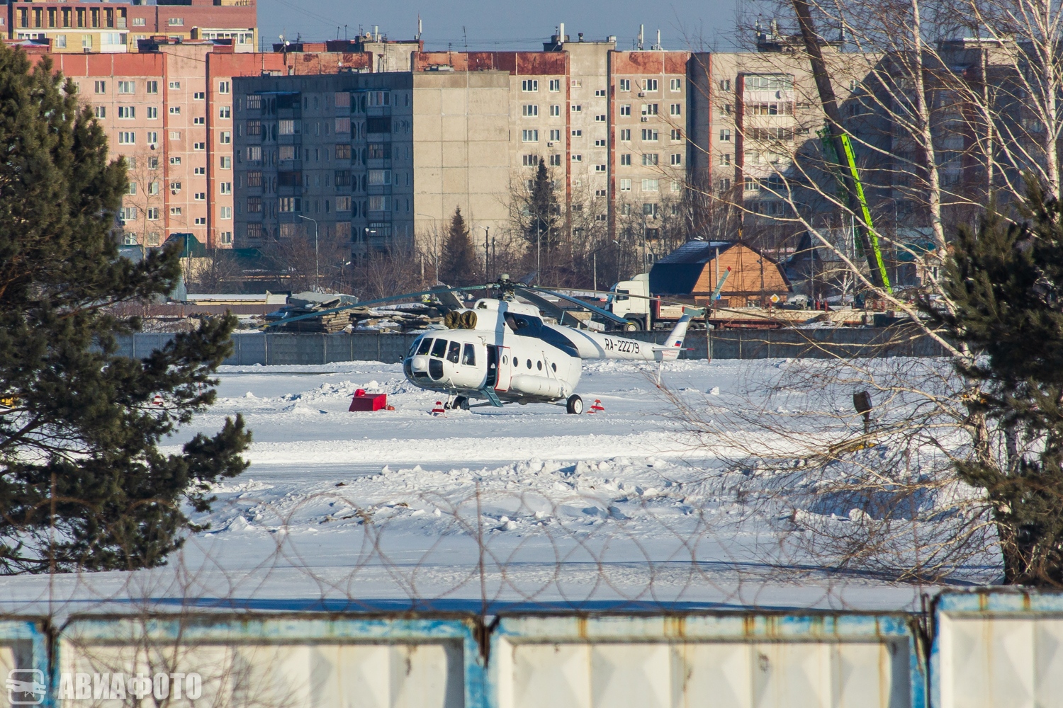 RA-22279