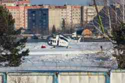 1605 КБ