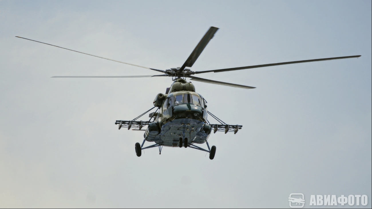 RF-23184