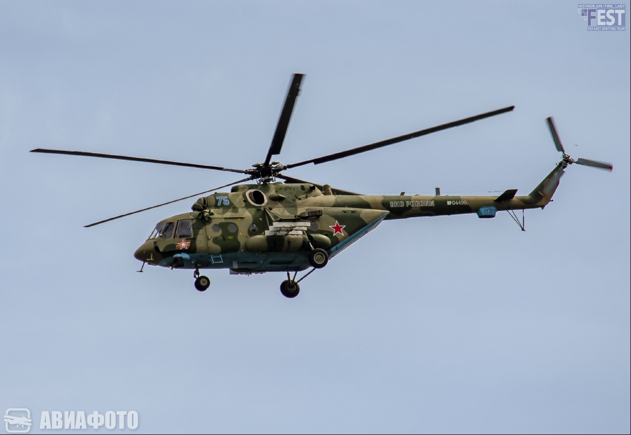 RF-04496