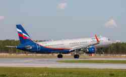892 КБ