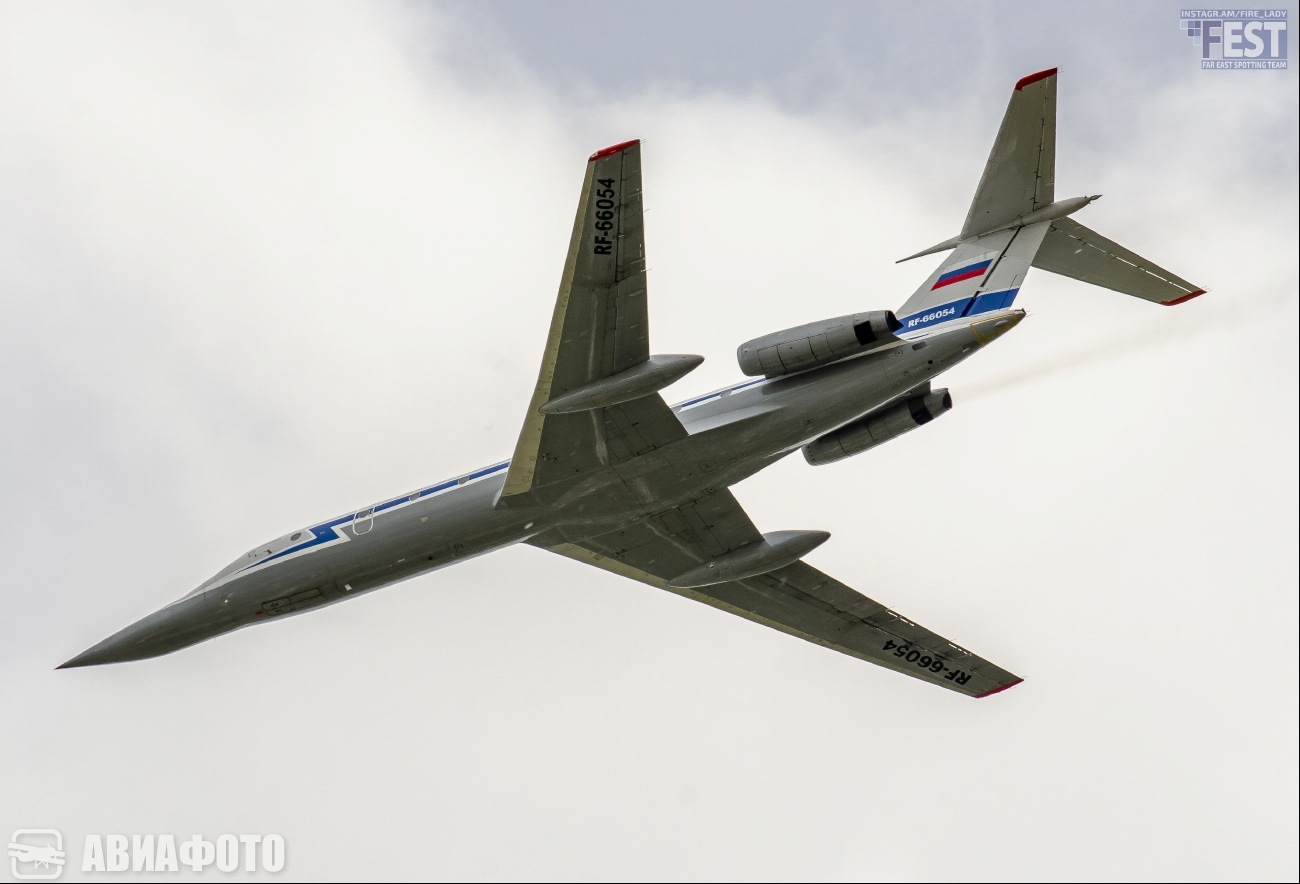 RF-66054