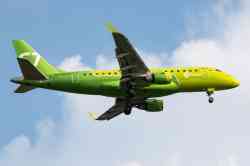 182 КБ