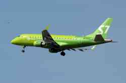 796 КБ