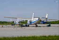 9796 КБ