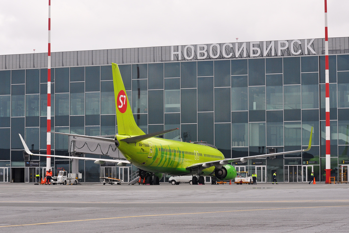 RA-73669