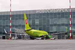 597 КБ