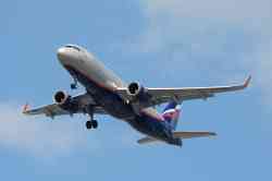 857 КБ