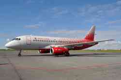 1004 КБ