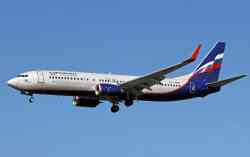 325 КБ