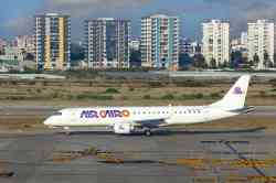 608 КБ