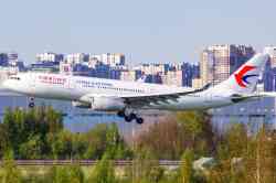 1621 КБ