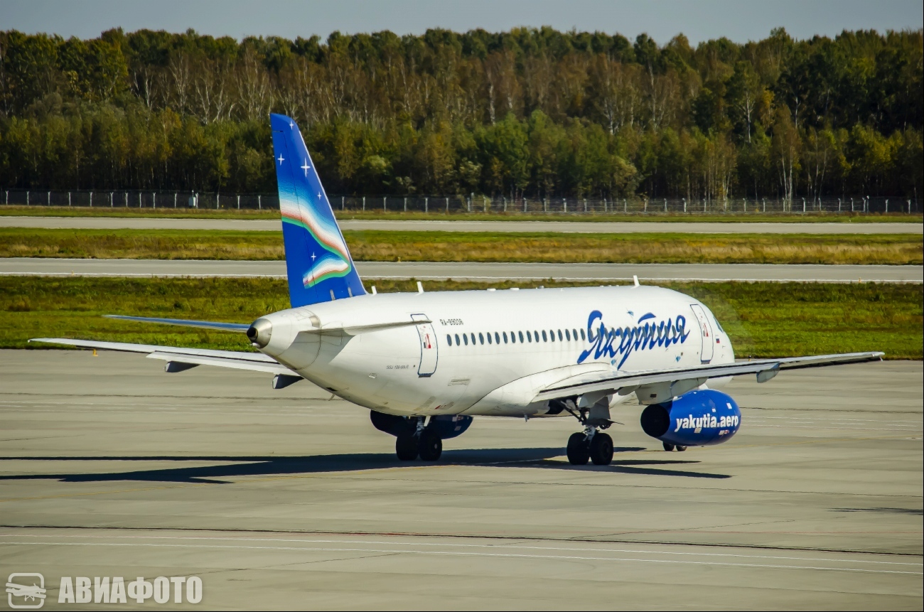RA-89038