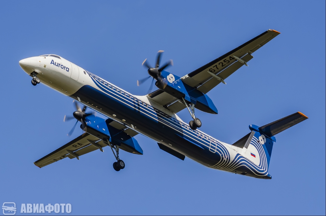 RA-67254