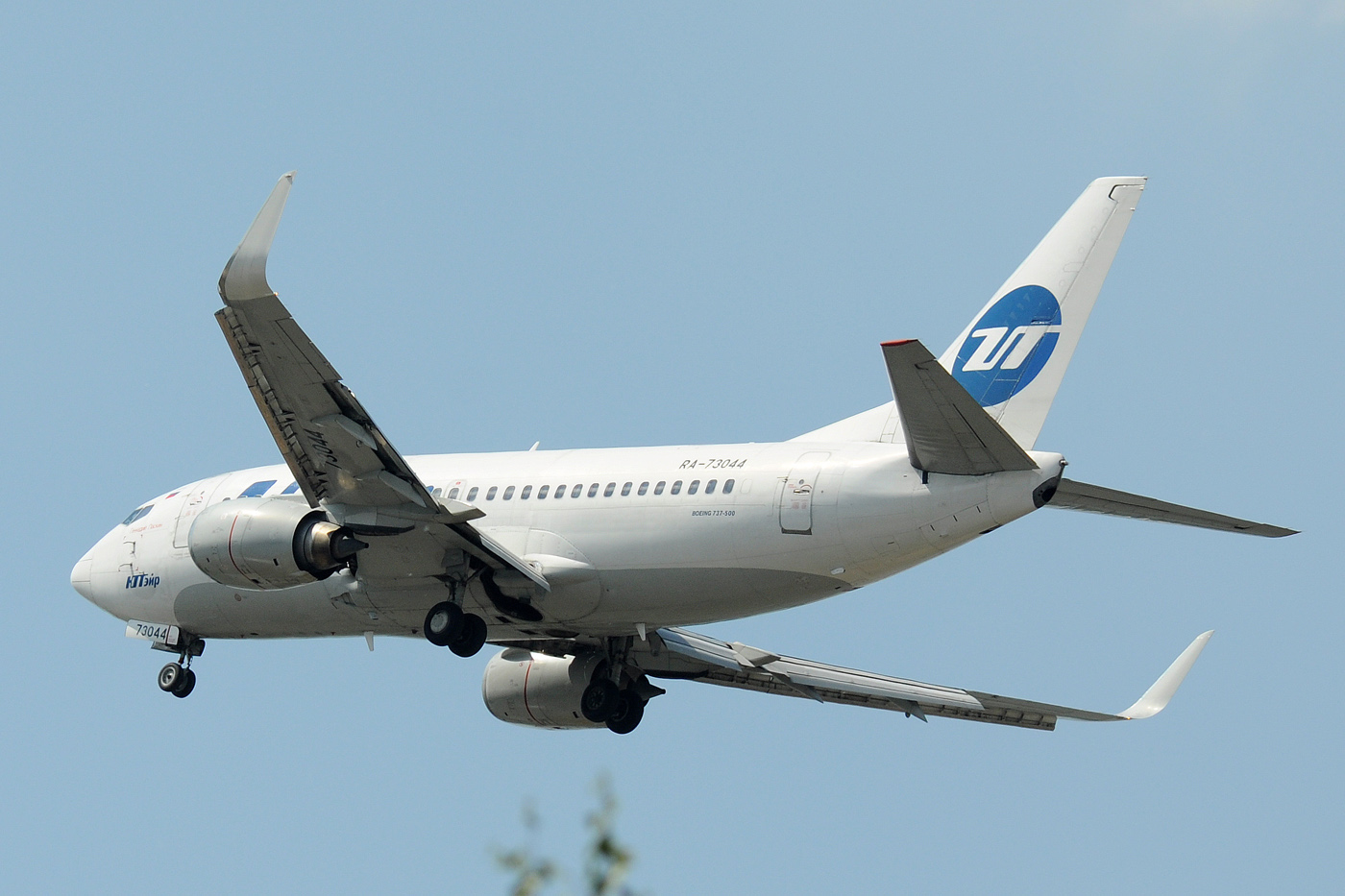 RA-73042