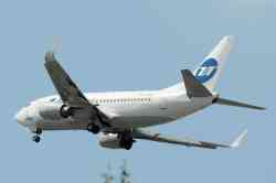 362 КБ
