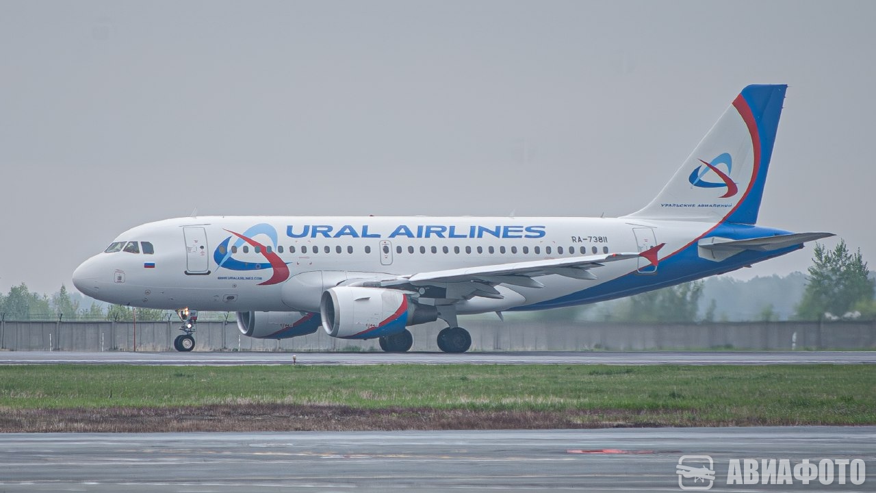 RA-73811