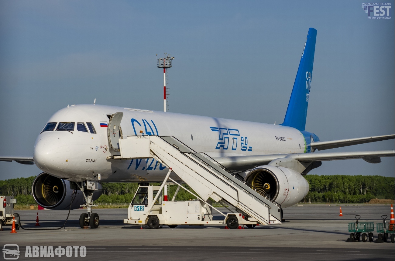 RA-64032