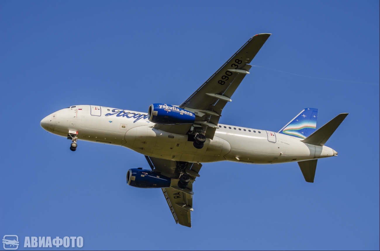 RA-89038