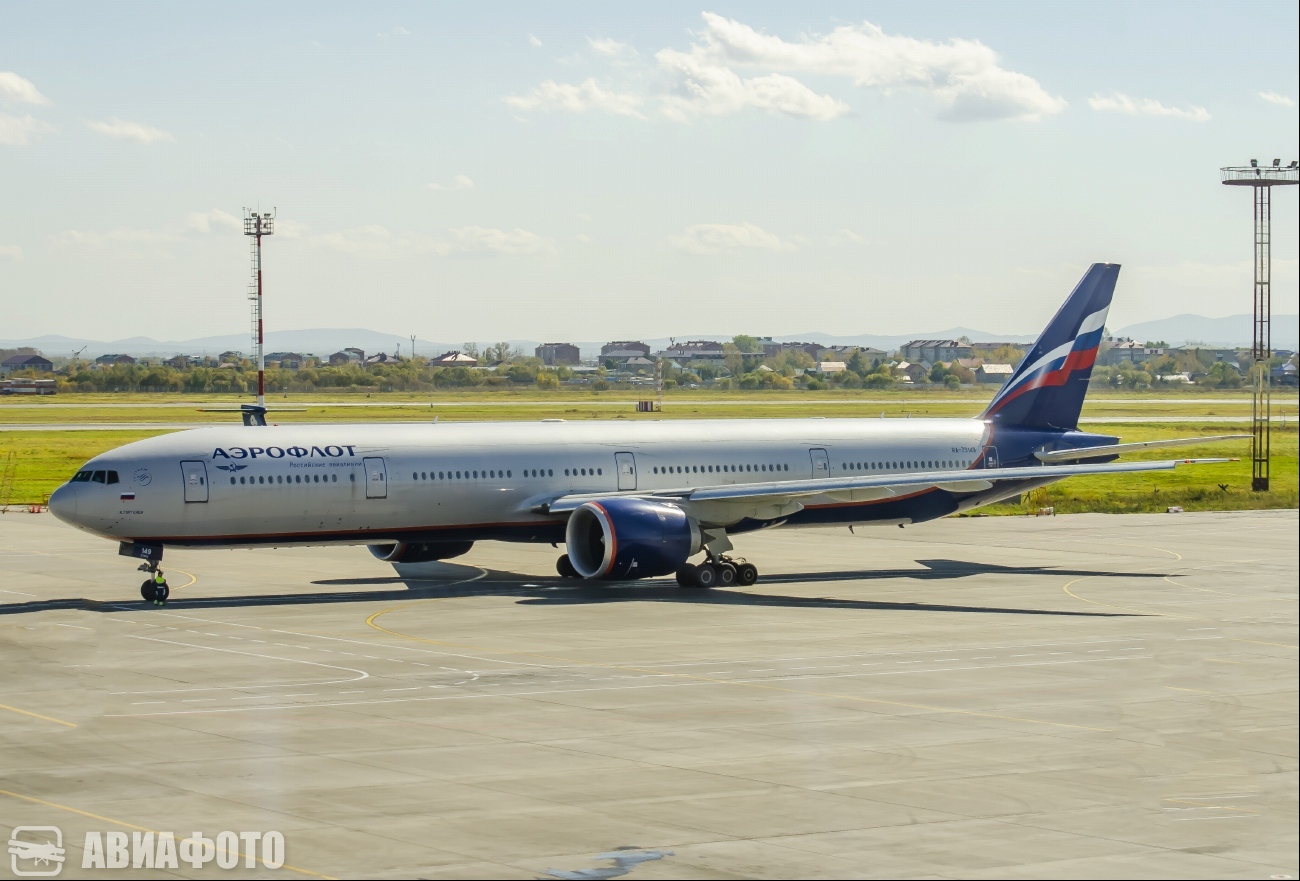 RA-73149