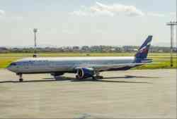 6285 КБ