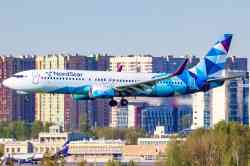 1688 КБ