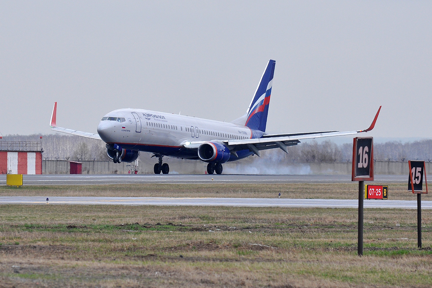RA-73106