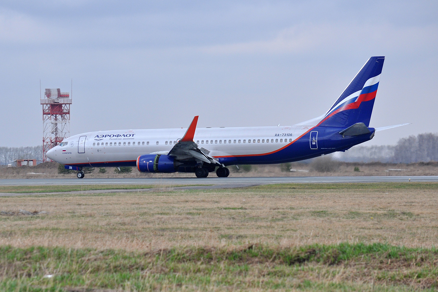 RA-73106