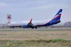 542 КБ