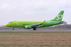 513 КБ