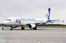 956 КБ