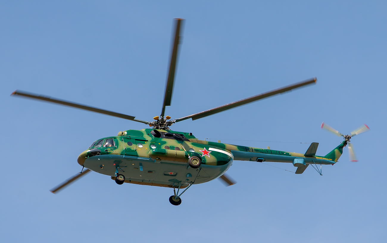 RF-23176
