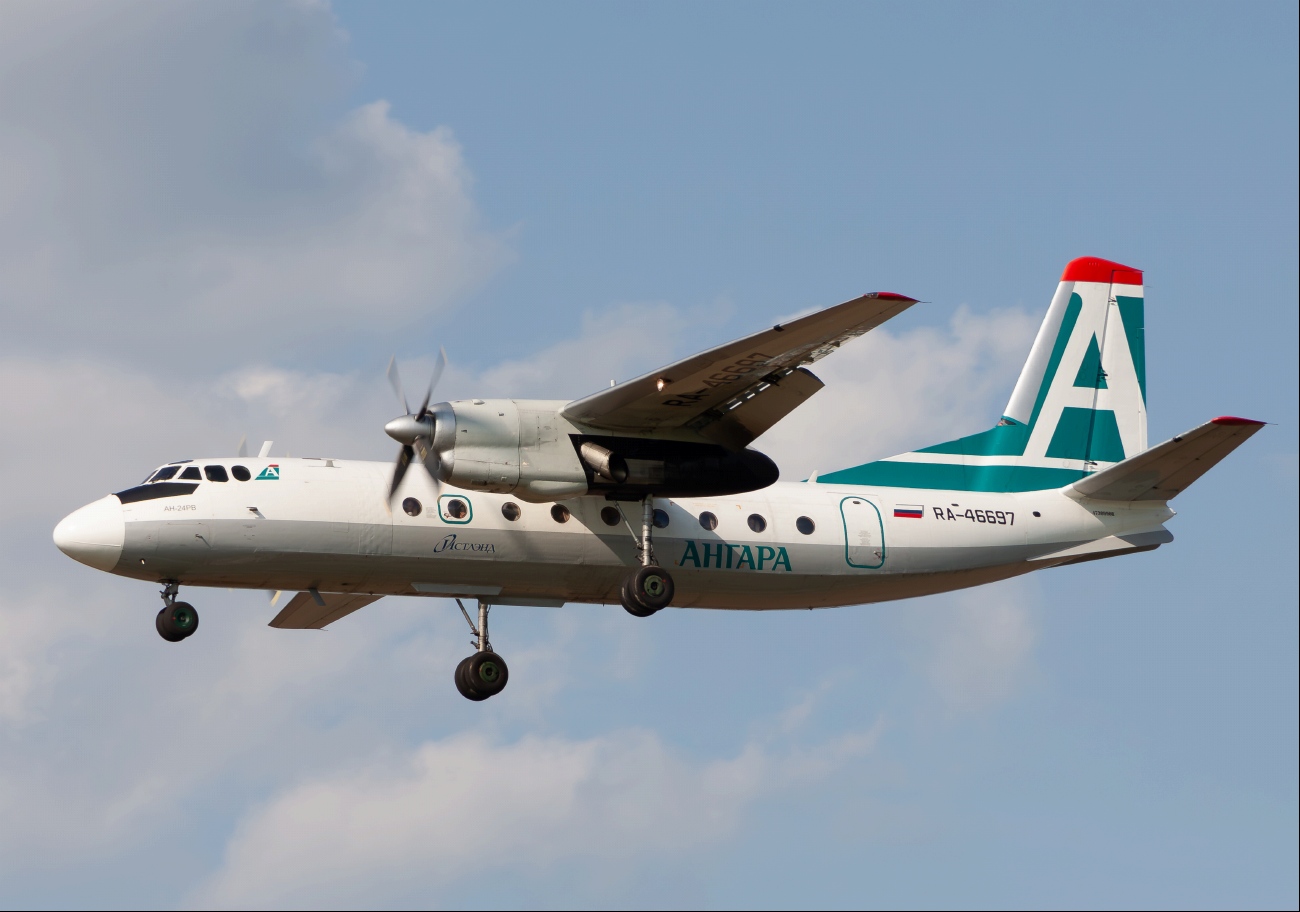 RA-46697