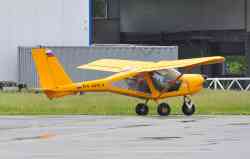 637 КБ
