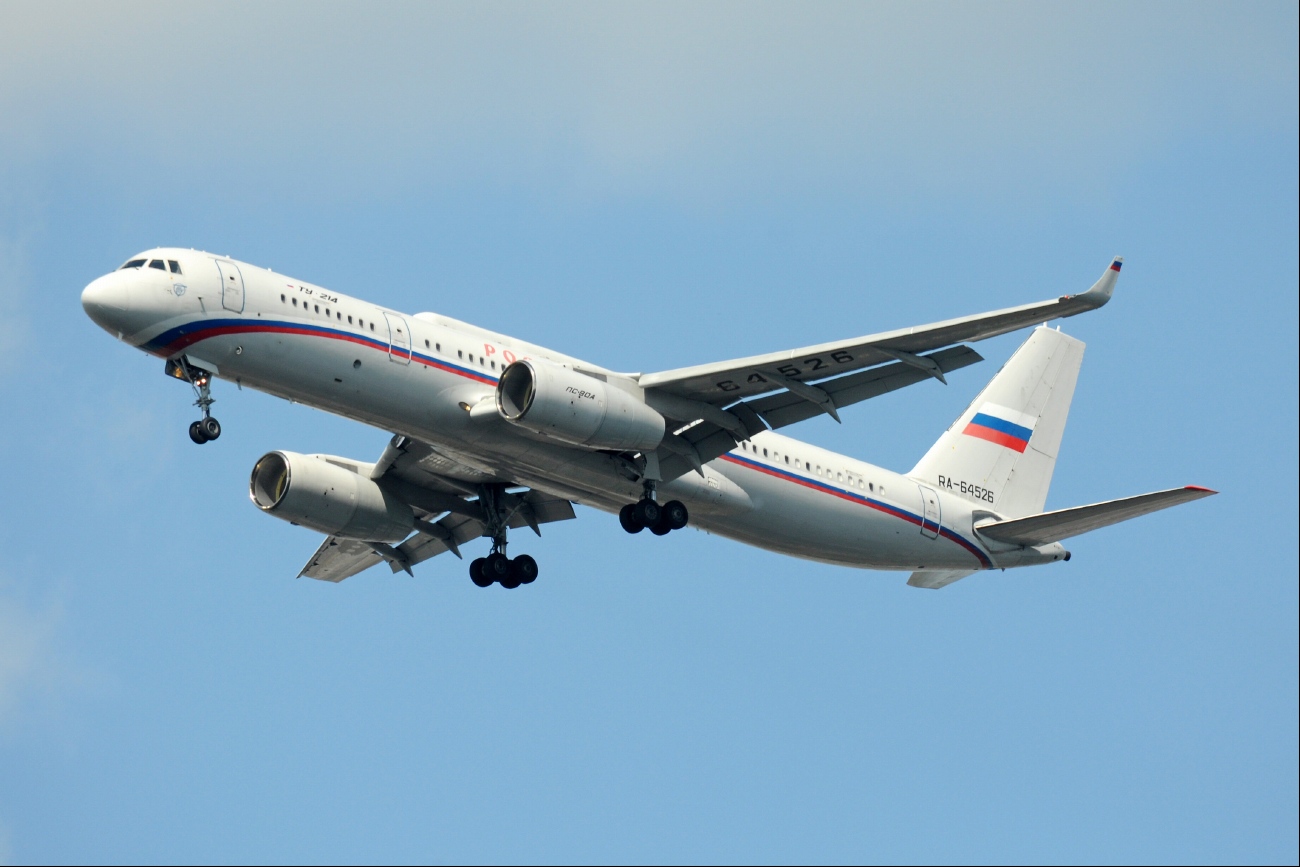 RA-64526