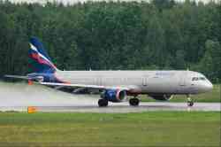 1427 КБ