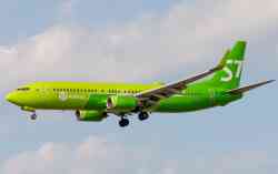 470 КБ