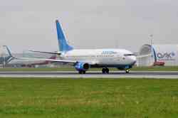 941 КБ