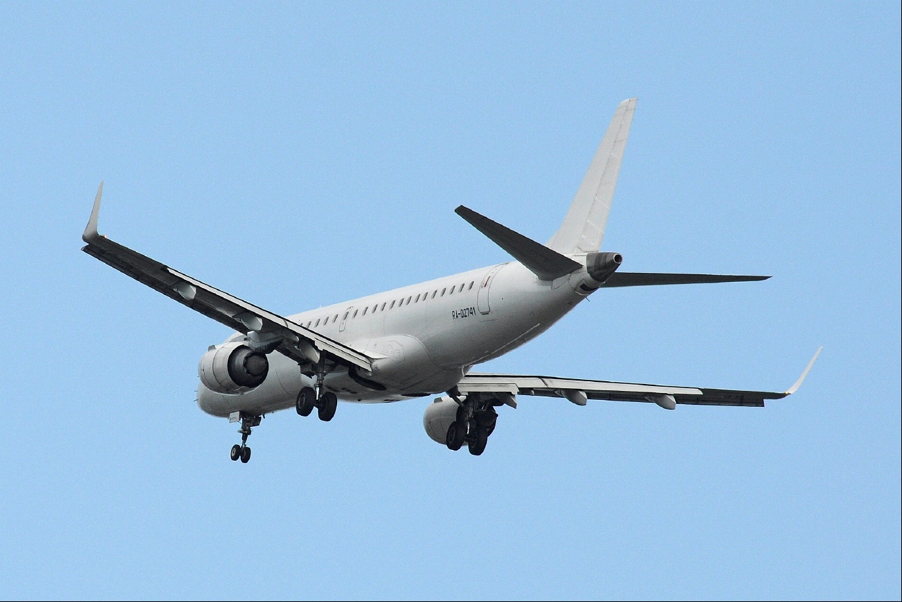 RA-02741