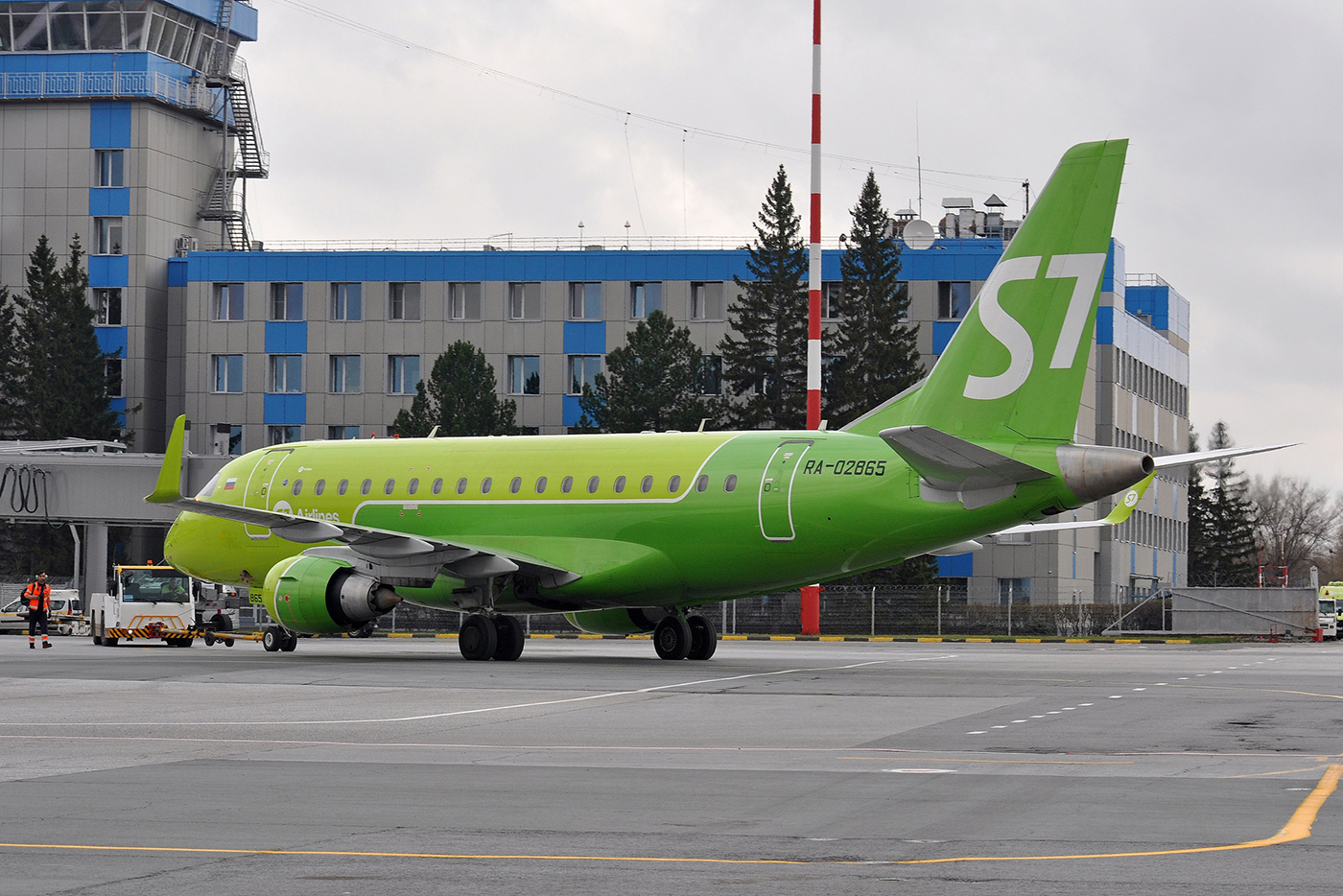 RA-02865