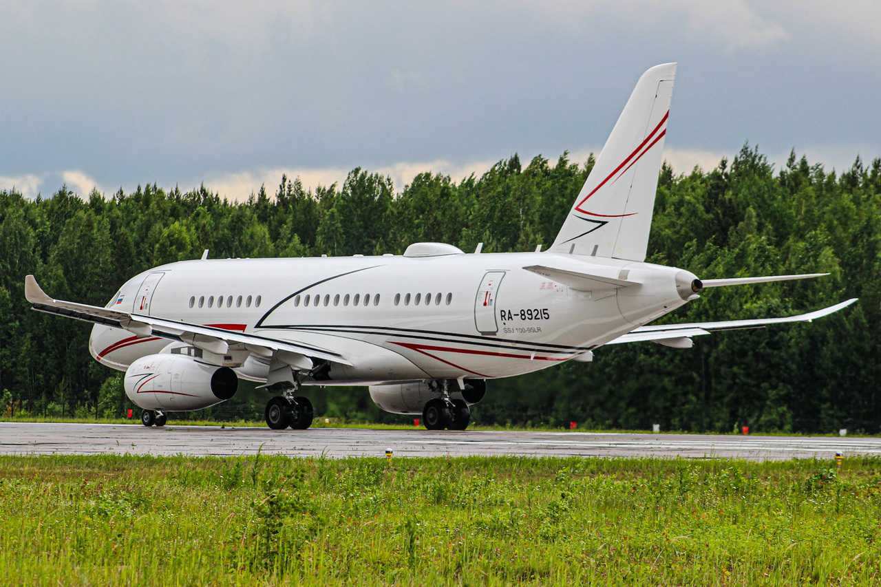 RA-89215
