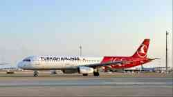 781 КБ