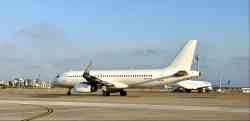 889 КБ