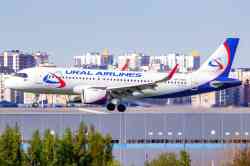 1386 КБ